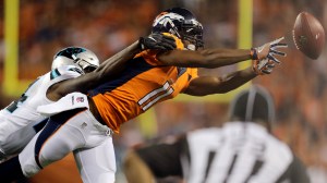 The completely Undefeated NFL previews