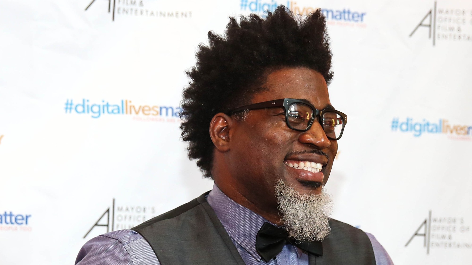 David Banner Rapper Skip Southern University’s David Banner - Andscape