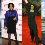 These black legends set to receive the Presidential Medal of Freedom from President Obama