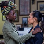 How ‘Queen Sugar’ helps us talk about rape culture