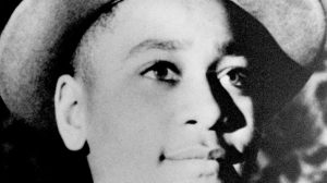 For Emmett Till’s family, national monument proclamation cements his inclusion in the American story