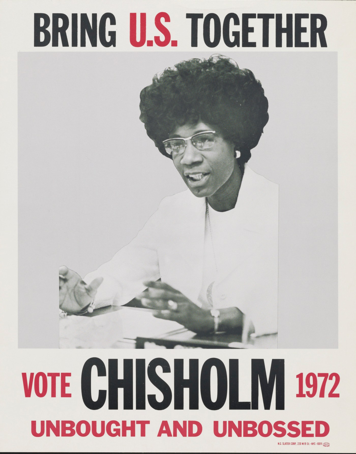 shirley-chisholm-s-unbought-and-unbossed-presidential-campaign-poster