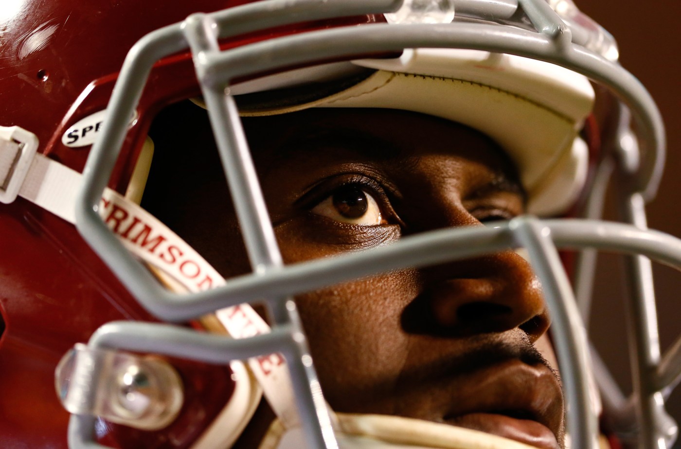 A brief history of Alabama phenom Jalen Hurts — and the black QBs who