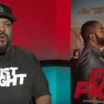 Ice Cube talks his Raiders fandom and new film ‘Fist Fight’