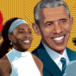 The Undefeated 44 most influential black Americans in history