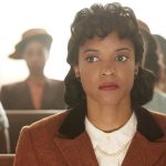 HBO’s ‘Henrietta Lacks’ raises questions about trust and ownership