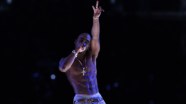 The Strange Legacy Of Tupac s hologram Lives On Five Years After Its 