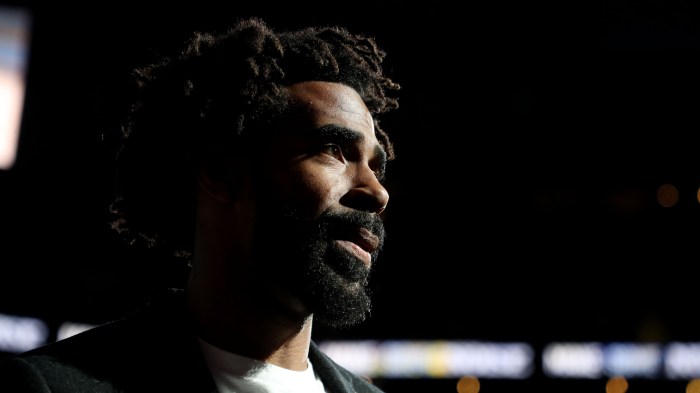 michael conley contract - Ilustrasi 2