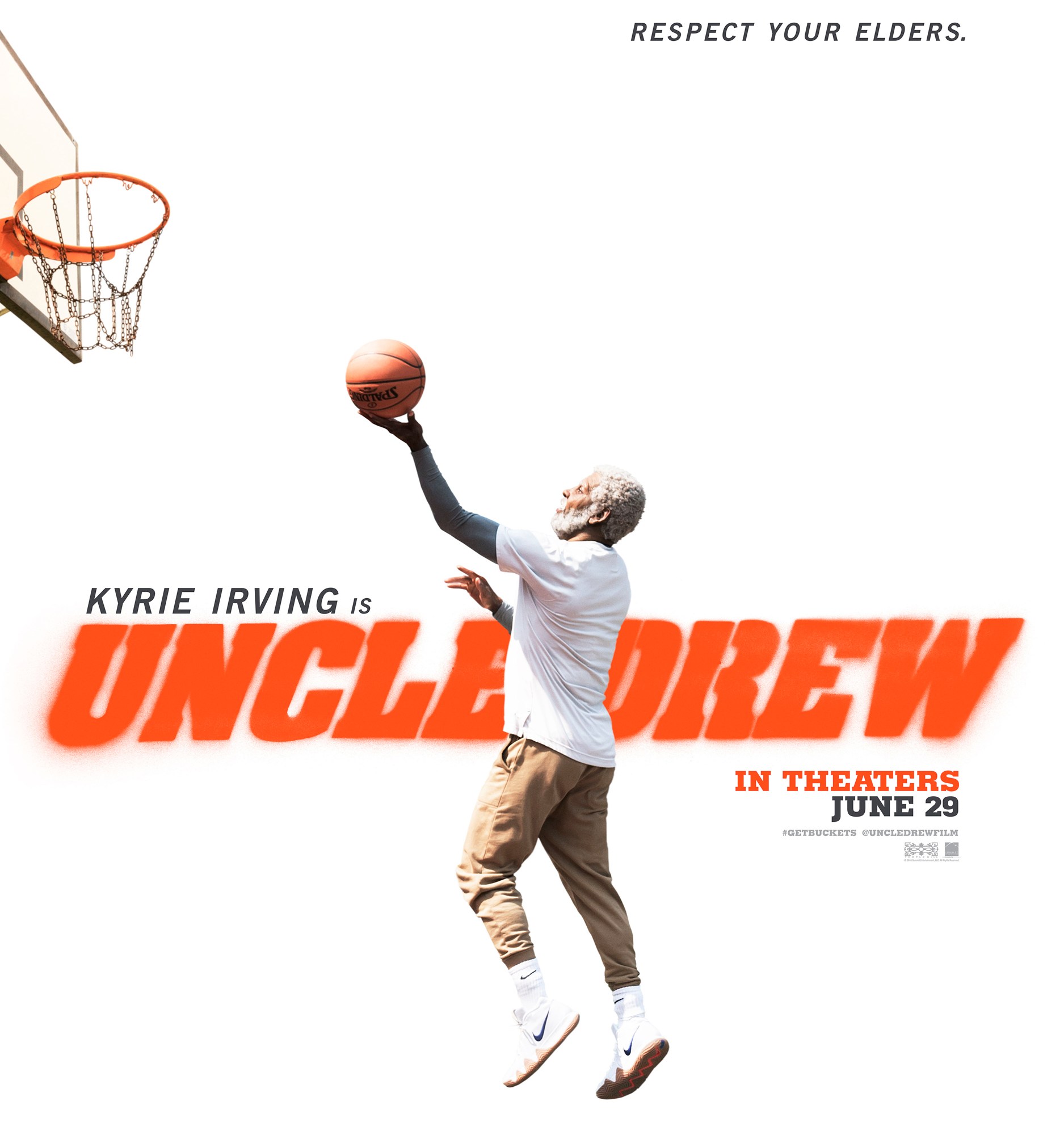 a-first-look-at-the-film-poster-for-kyrie-irving-s-uncle-drew-andscape