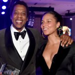 New York Fashion Week: Why your athlete and rapper faves are wearing Musika Frère