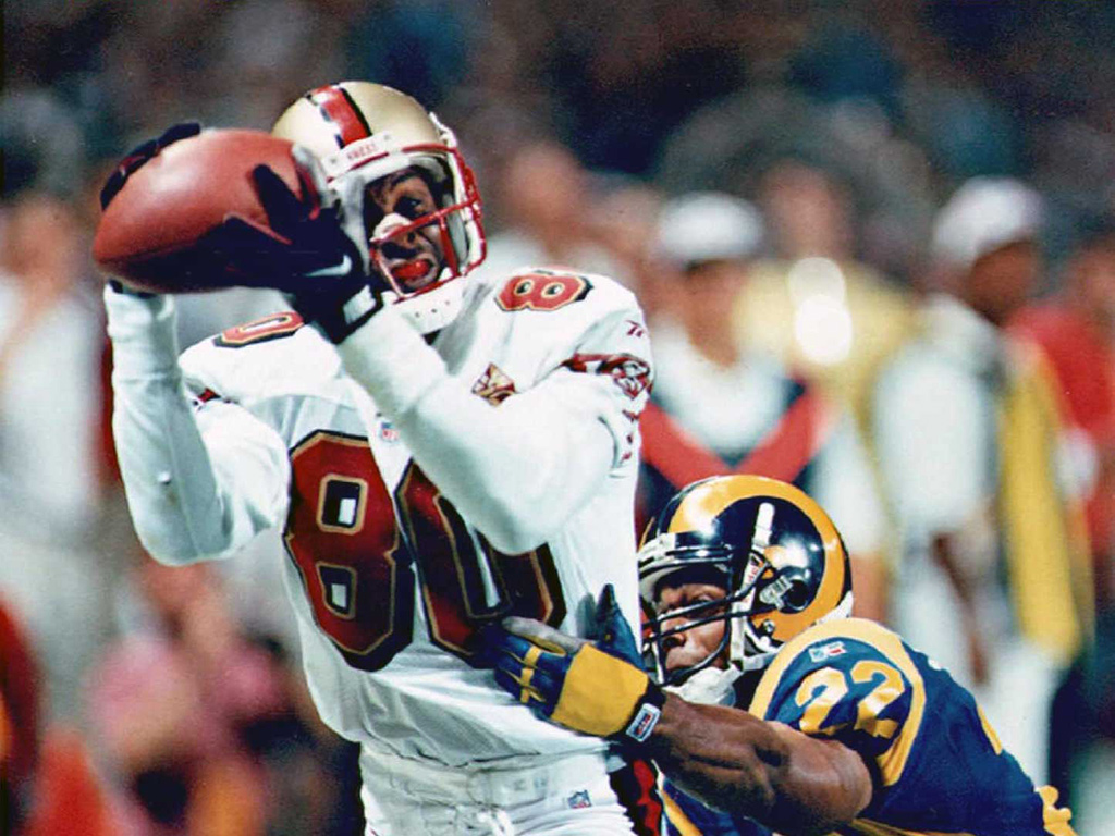 We rank ’em: The Top 25 HBCU athletes of all time — Andscape