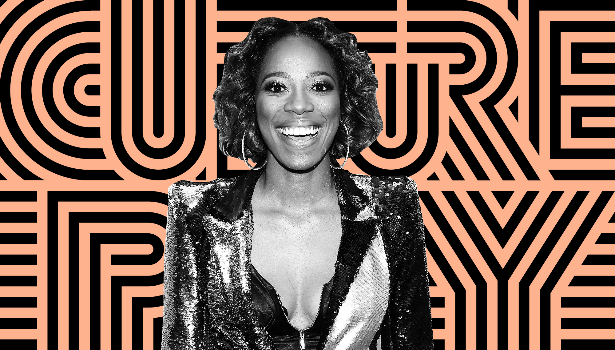 insecure-s-yvonne-orji-on-messed-up-molly-throwback-tv-and-how-she