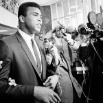 Athletes and activism: The long, defiant history of sports protests