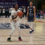 Will its legacy, fans and money follow the CIAA to Baltimore?