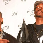 Is the Death Row music from ‘Above the Rim’ the last great hip-hop soundtrack?