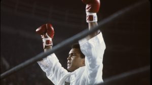 Antoine Fuqua lets Muhammad Ali tell his own story in HBO’s ‘What’s My Name’