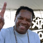 John Witherspoon’s style of comedy was timeless