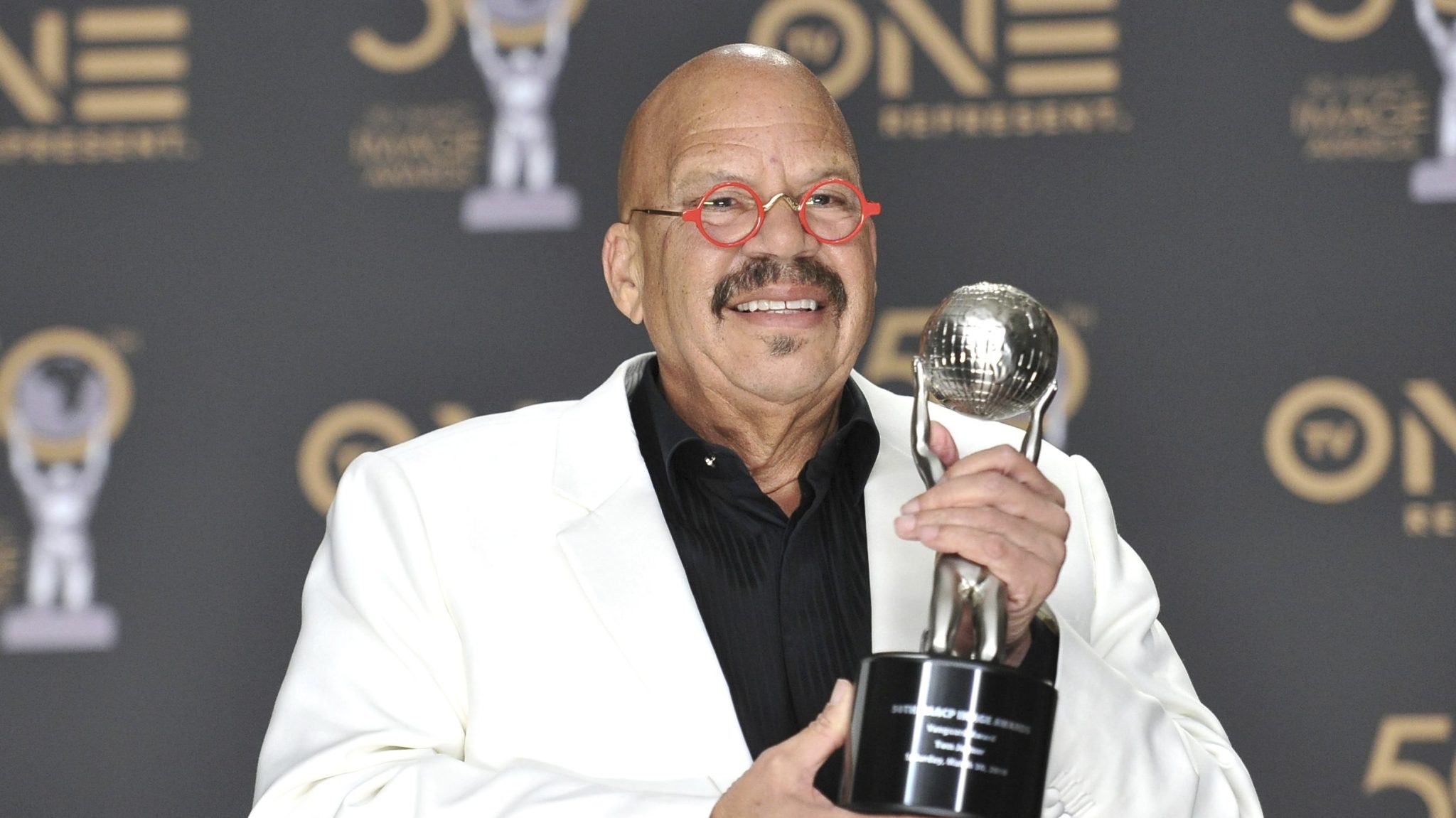 Tom Joyner