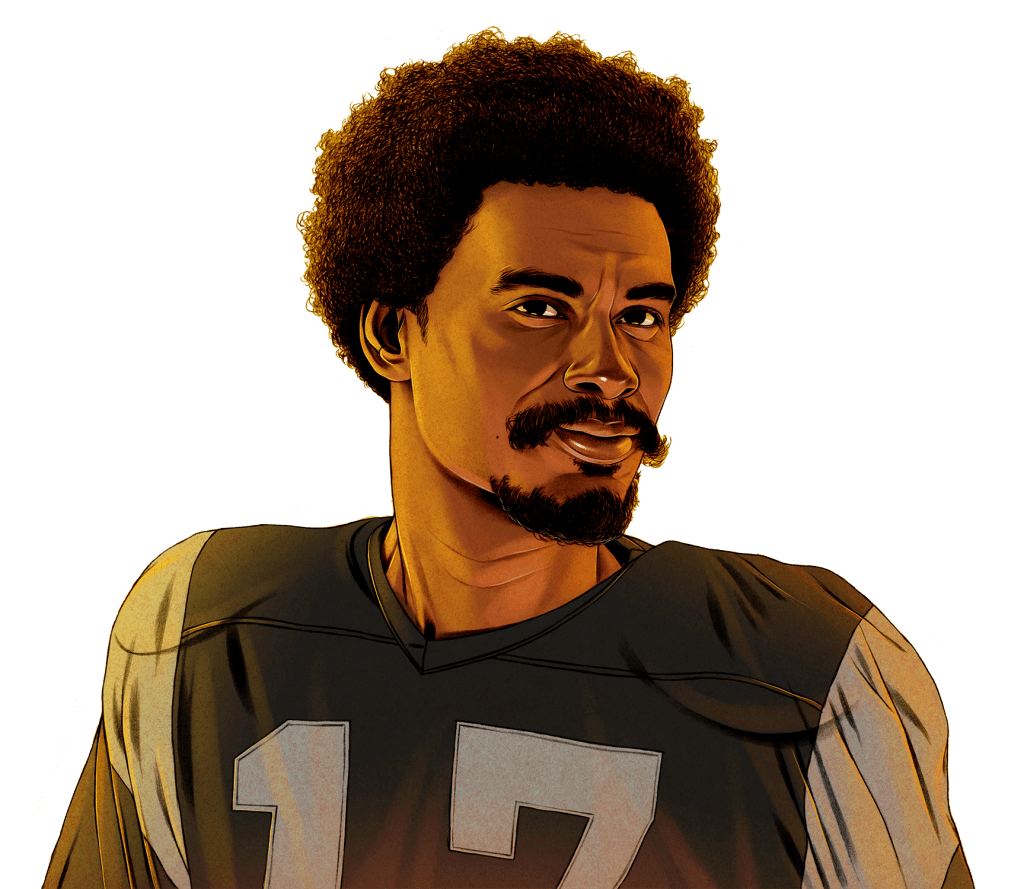 the-year-of-the-black-quarterback-the-trading-cards-andscape