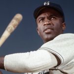 MLB shouldn’t take the Defense Department’s attempted erasure of Jackie Robinson lightly