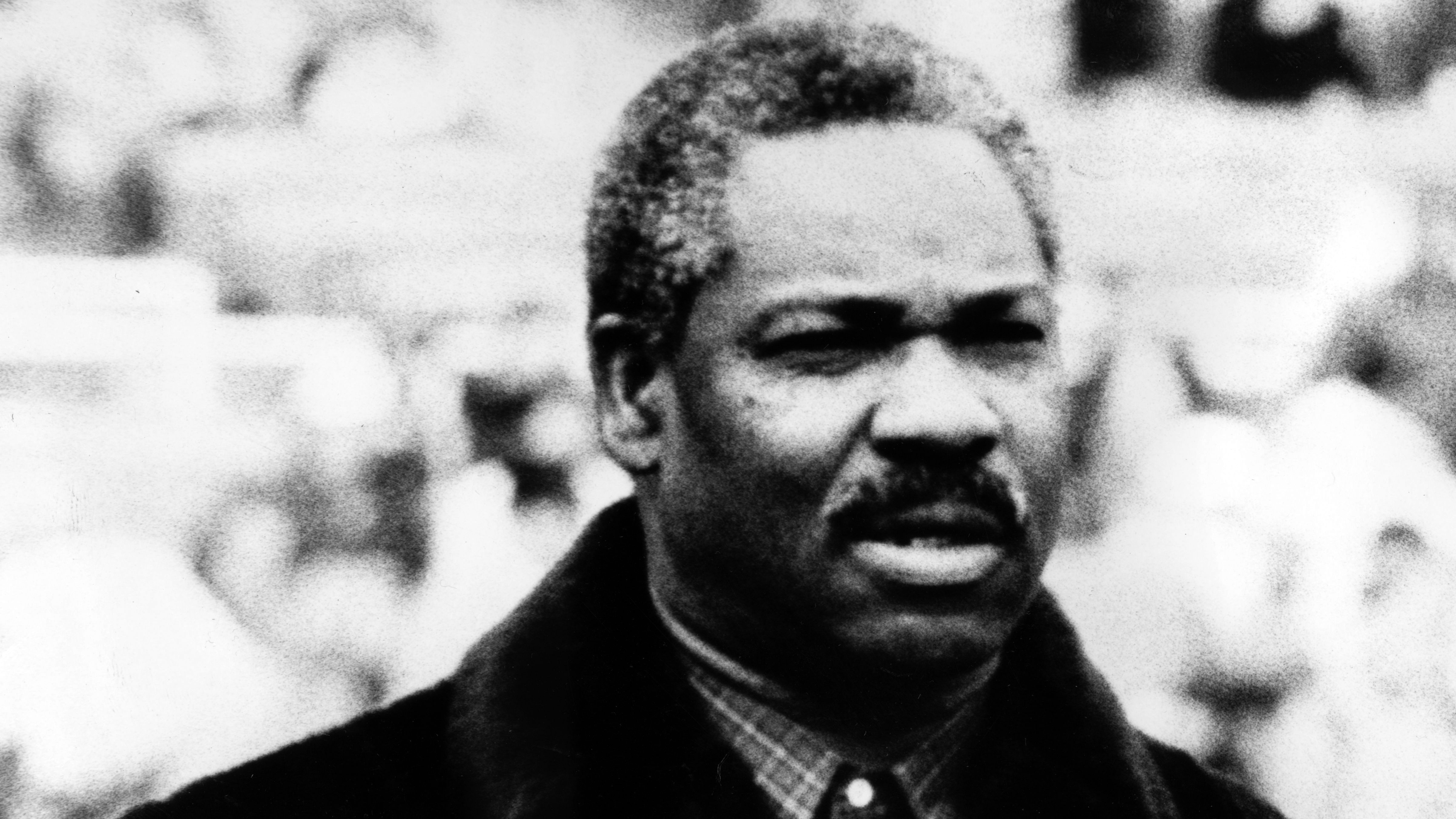Bobby Mitchell was the star who changed Washington's NFL franchise ...
