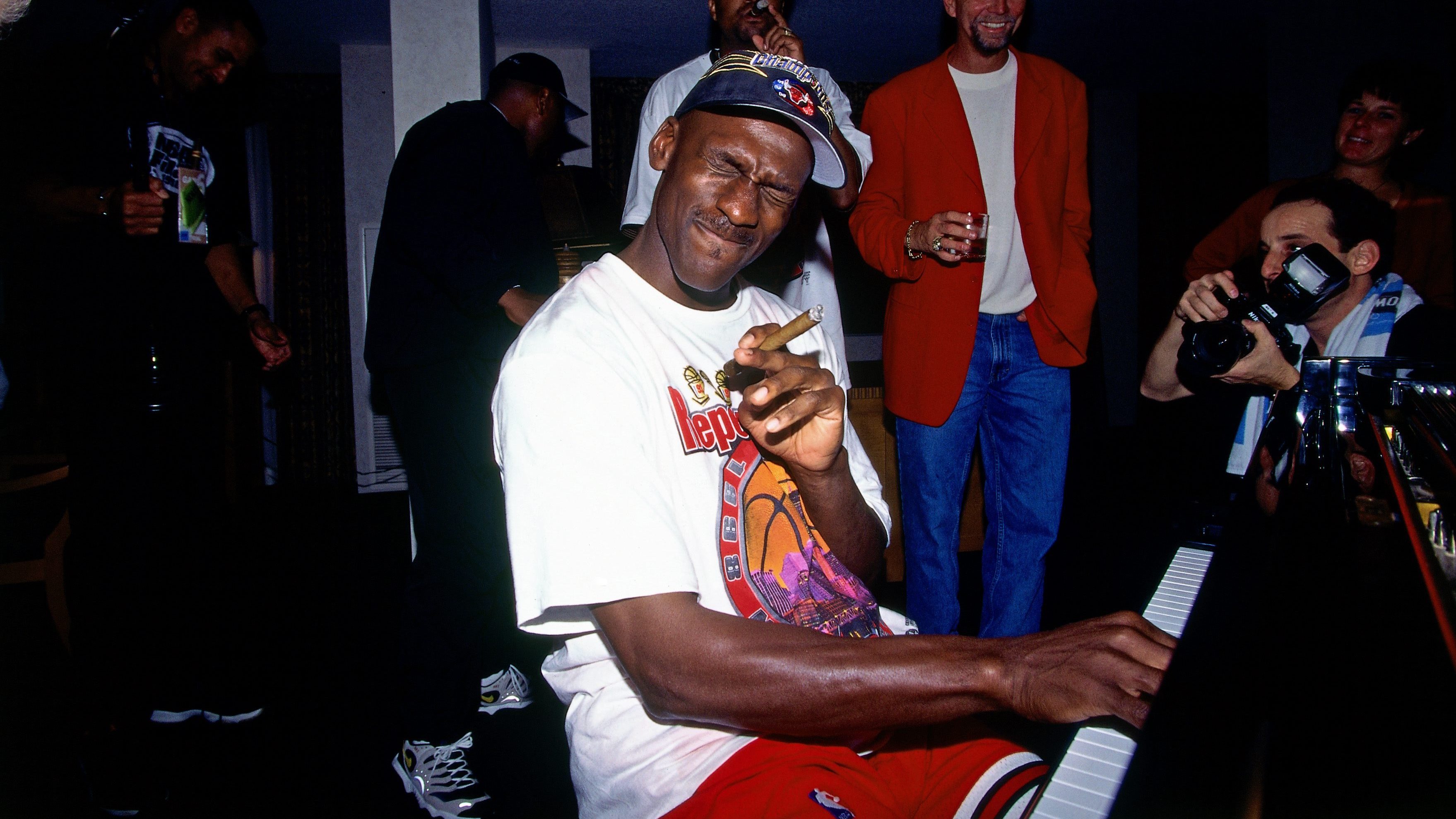 theundefeated.com