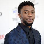 Howard alum Chadwick Boseman captured what it meant to be Black and excellent