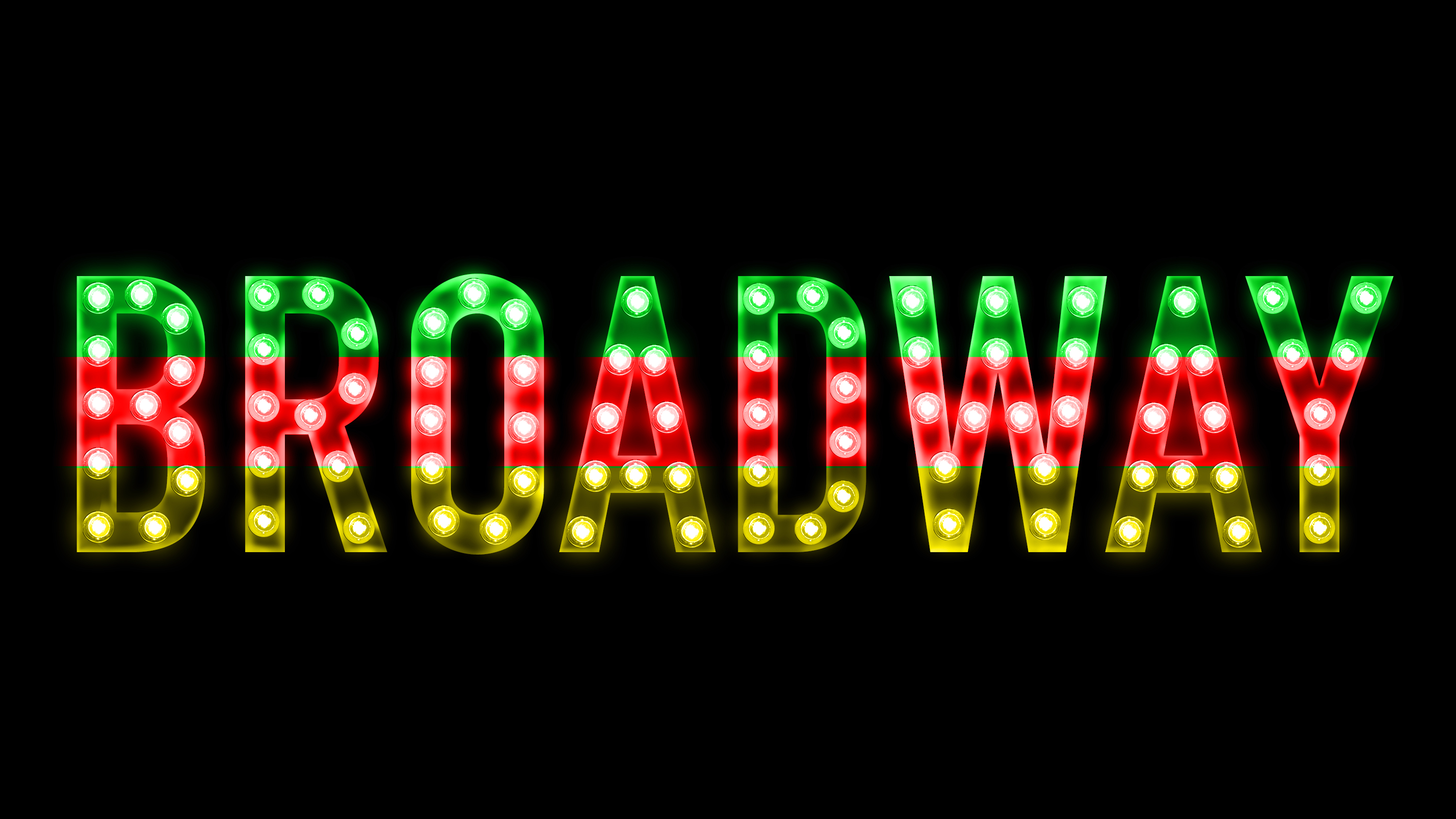 How to get more Black on Broadway — Andscape