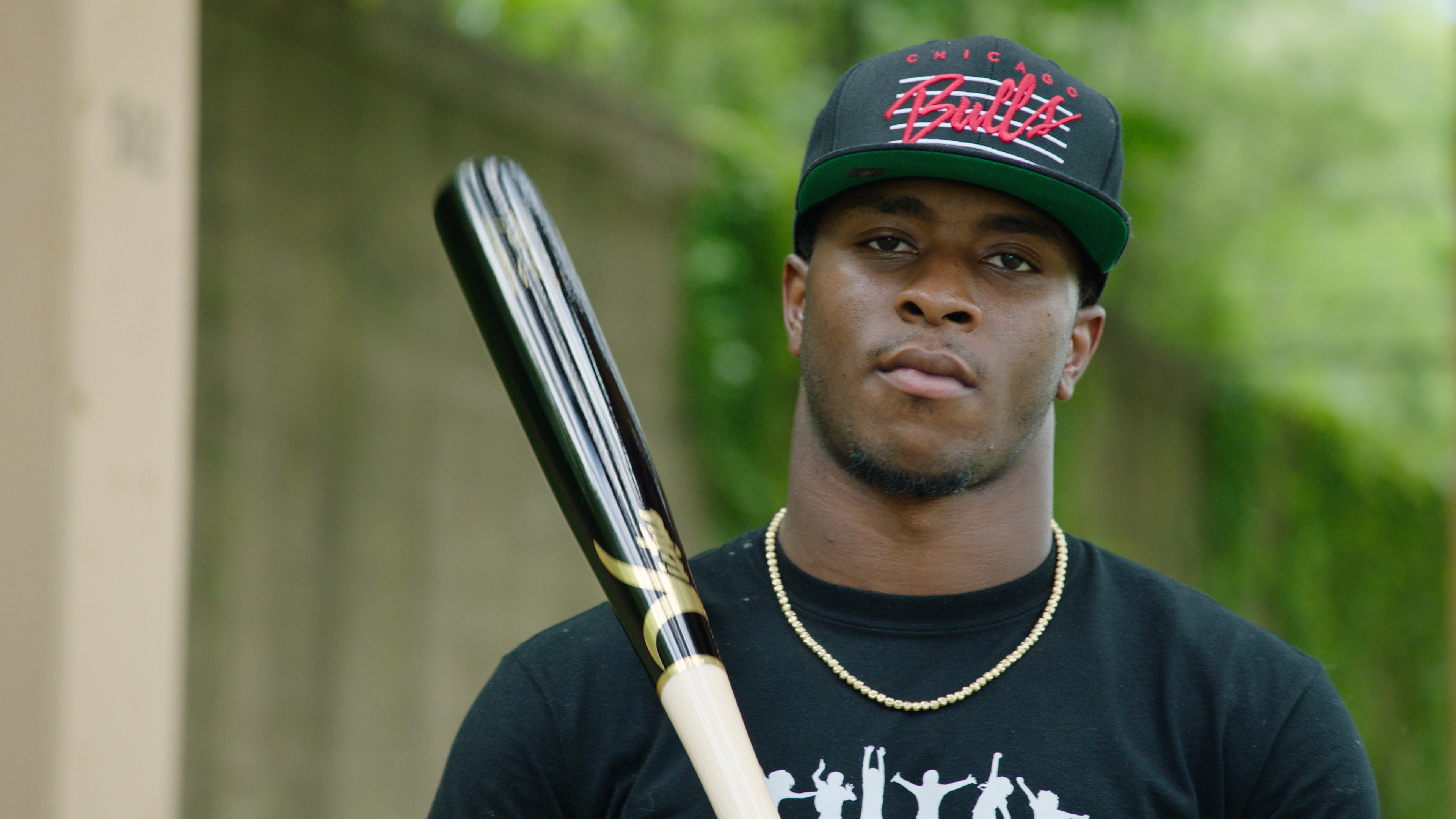 The rise of Tim Anderson - Andscape