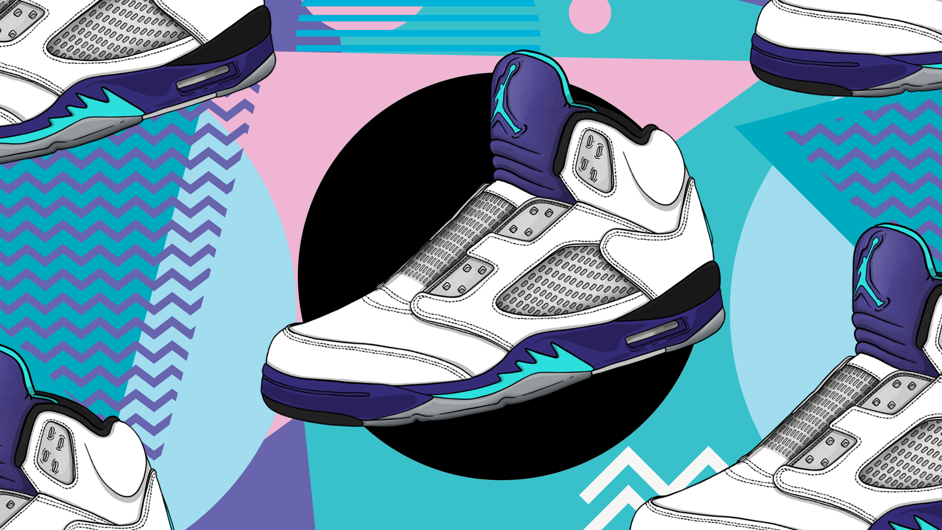 fresh-prince_feed-art_002.png?  display picture 1