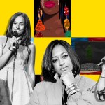 ‘I Can’t Breathe’ is indeed the ‘Music for the Movement’