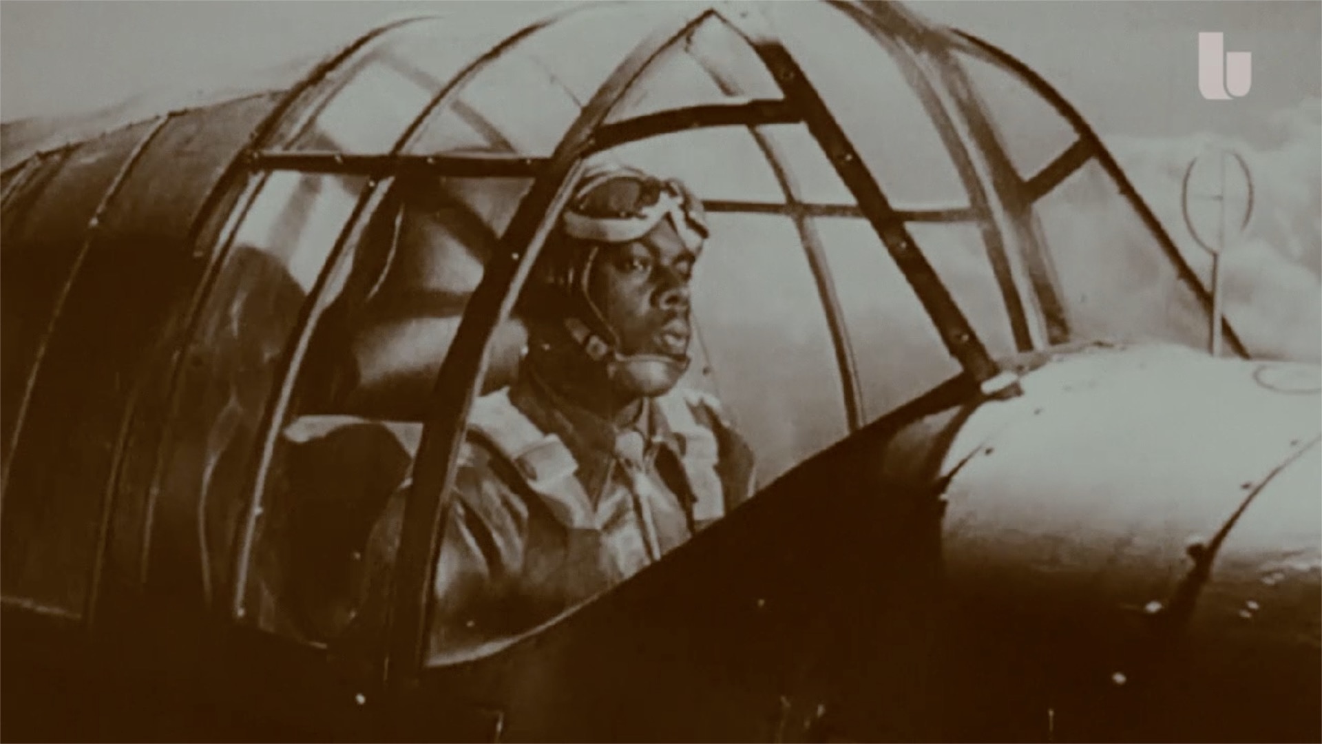 Saluting the legacy of the Tuskegee Airmen - Andscape