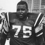 Black College Football Hall of Fame 2021 class includes two from Alcorn State