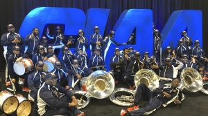 2021 CIAA virtual tournament keeps the basketball party going