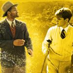 Magical Negroes can’t exist without a Mister Charlie or Miss Ann