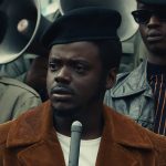 The Academy of Motion Picture Arts and Sciences managed not to embarrass itself this year
