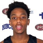 Master P’s son, Hercy Miller, picks Tennessee State