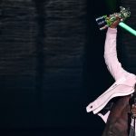 Why Lil Nas X’s ‘Dead Right Now’ is the song of the year