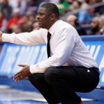 LeVelle Moton and Mike Tomlin develop coaching bond across sports