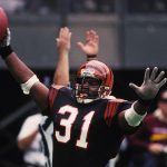 After 33 years, the ‘Ickey Shuffle’ is coming back to the Super Bowl