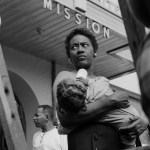 Cecil Williams preserves South Carolina’s civil rights legacy