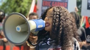 Meet some of the top social media influencers at HBCUs 