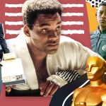 Does it matter if Will Smith is actually the best?