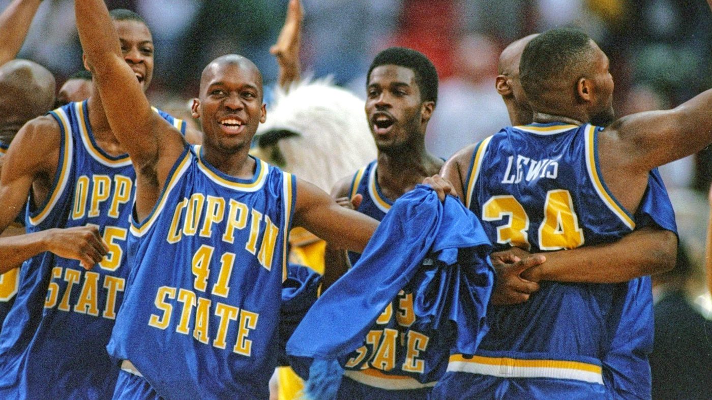 That Did Bring Us Closer Together The Oral History Of The 1997 That Did Bring Us Closer Together The Oral History Of The 1997