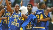 Coppin State Great Larry Stewart Wants To Fulfill A dream In Coaching Coppin State Great Larry Stewart Wants To Fulfill A dream In Coaching