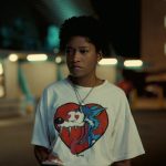 The defiant power of ‘Nope’s’ homage to ‘Akira’