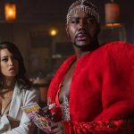 The cast of ‘P-Valley’ on the new season and going to the darker side of the Dirty South