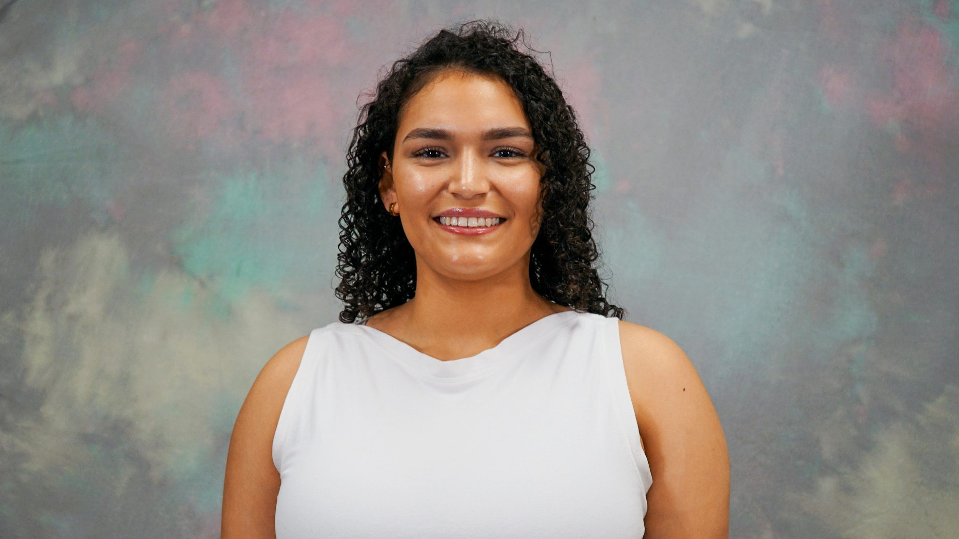 Sophiai Galvan