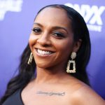 ‘Reasonable Doubt’ creator Raamla Mohamed breaks down the show’s first season on Hulu