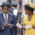 Two new movies, ‘Till’ and ‘U.S. and the Holocaust,’ help us connect the dots between Jim Crow and fascism